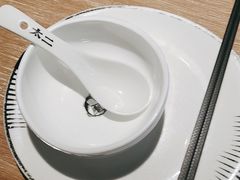-太二酸菜鱼(菱角湖万达店)