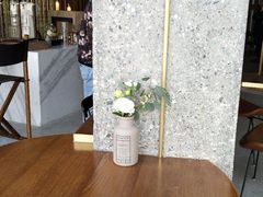 -良木缘咖啡西餐(太古里店)