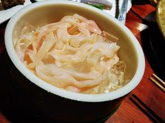-春熙里老火锅(春熙路店)
