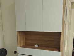 -南昌喜多多搬家