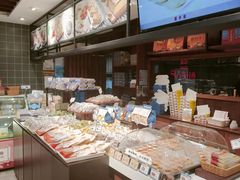 -西区老大房(愚园路店)