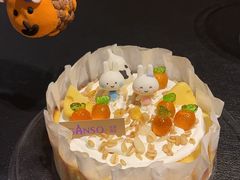 -GANSO元祖食品(滨湖万达店)