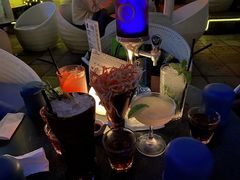 -CLUB VIVA(购物公园店)