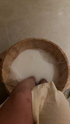 点击看大图 -恒美雅轩·品牌直营连锁