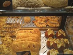 -BreadTalk面包新语·烘焙蛋糕(海岸城店)