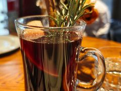 -1886德国汽车餐厅(外滩中央店)