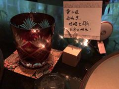 -地球美食剧场