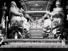 -圣多米努斯大教堂及钟楼(Sv. Dujma)