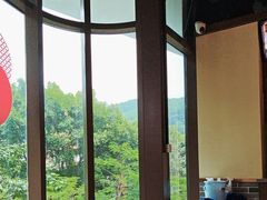 -顺德杨廷记(白云山店)