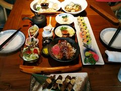 -石葵(锦业时代店)