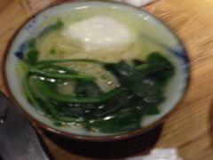-小牛海记潮汕牛肉店(永定路店)