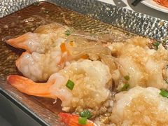 -外婆家(西红门荟聚购物中心店)