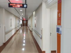 -复旦大学附属华山医院(浦东院区)