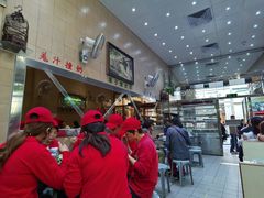 -义顺牛奶公司(新马路老店)