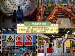 -广东中医药博物馆