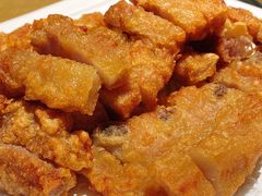 -福昌源食苑