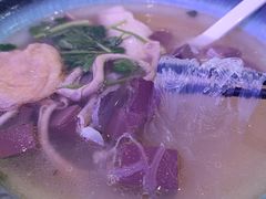 -连城·新天地(福华一路店)