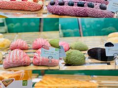 -奈雪的茶(优特汇店)