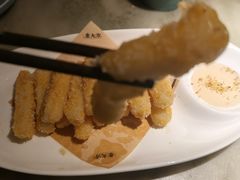 -東大方(海宁海昌路店)