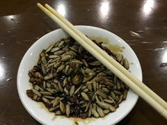 -金明姬和众烧烤店(东铁营店)