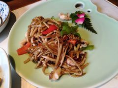 -卯时·龙光雅宴·精致锡帮菜(惠山古镇店)