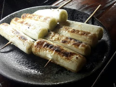 android_upload_pic-串鑫