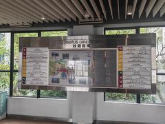 -香港大学