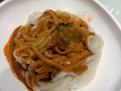 -凯鸽酒楼(水泉湾龙园店)