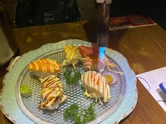 -二丁目食堂(铁西万象汇店)