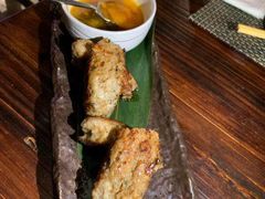 -矶野水产(澳门逸园中心店)
