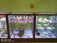 -老孙家饭庄·非遗(东关店)