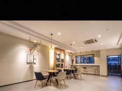 -汉庭(苏州观前街察院场地铁站店)