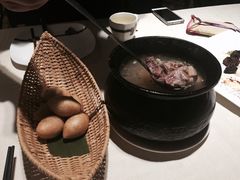 -大蓉和(一品天下店)
