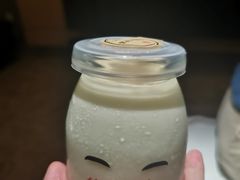 -金色印象·4k影院式足体养生(大渡口店)