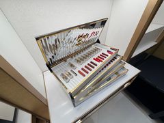 -CHANEL(IFS国金中心店)