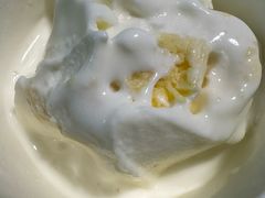 -DQ·蛋糕·冰淇淋(城南嘉园店)