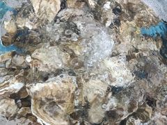 -考记泥焗鸡农庄·海鲜(北洛秘境店)