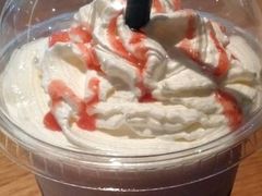 -星巴克(徐州苏宁广场B1店)