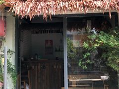 -八珍手工水饺·妈妈的爱(传芳巷店)