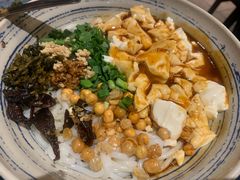 -多味居(剪子巷店)