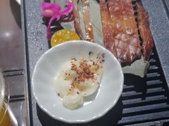 -匠和风精致料理(莆田财富中心店)