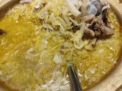 -关东小磨东北菜(漕河泾印象城店)