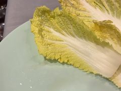 -东来顺饭庄(apm总店)