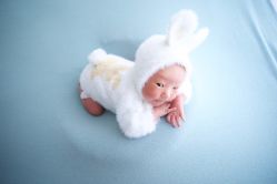 点击看大图 -西瓜庄园儿童摄影