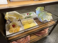-聚宝源(牛街创始店)