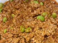 -虎哥私房菜(馒头山店)