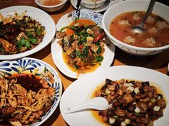 -永乐饭店