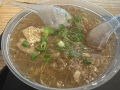 -食盈碗仔翅(星玺广场店)