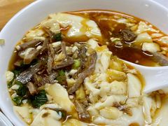 -金山生煎(东山路店)