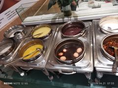 -嘉和一品粥(马家堡店)